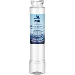 Marriotto MR022 EPTWFU01 Replacement Refrigerator Water Filter Sealed